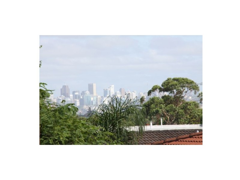 3/58 Chaleyer Street, Rose Bay NSW 2029