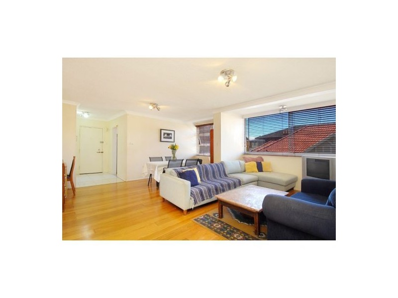 1/248 Bondi Road, Bondi NSW 2026