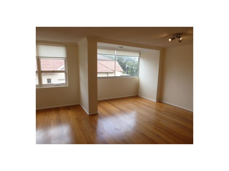 1/248 Bondi Road, Bondi NSW 2026