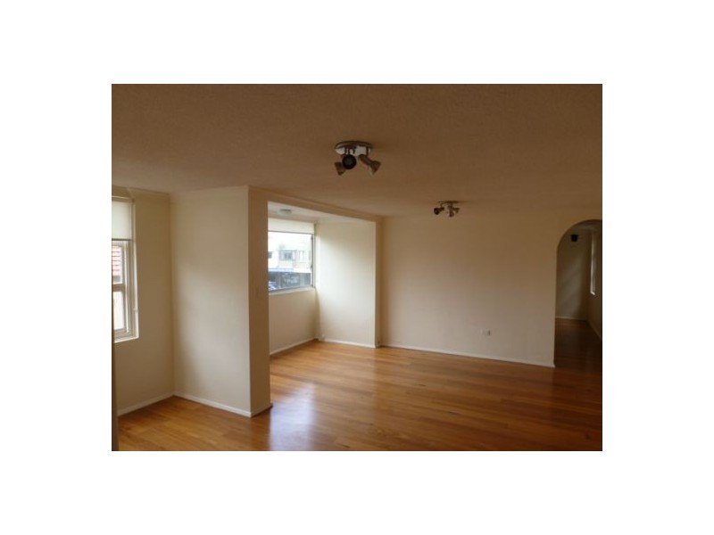 1/248 Bondi Road, Bondi NSW 2026