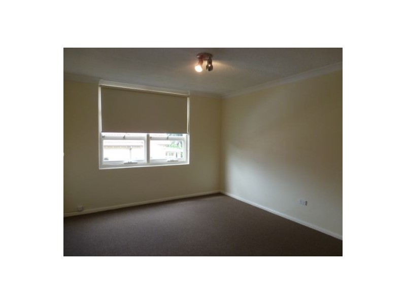 1/248 Bondi Road, Bondi NSW 2026