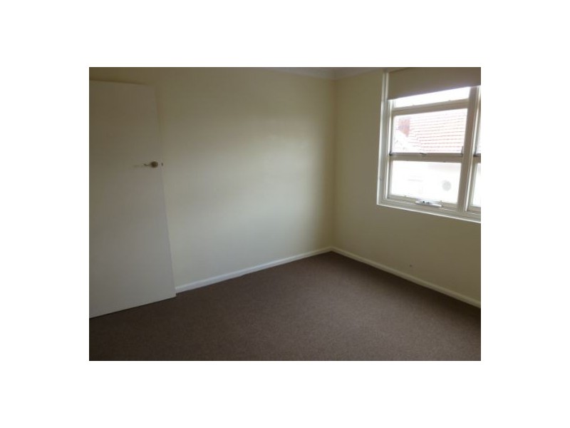 1/248 Bondi Road, Bondi NSW 2026