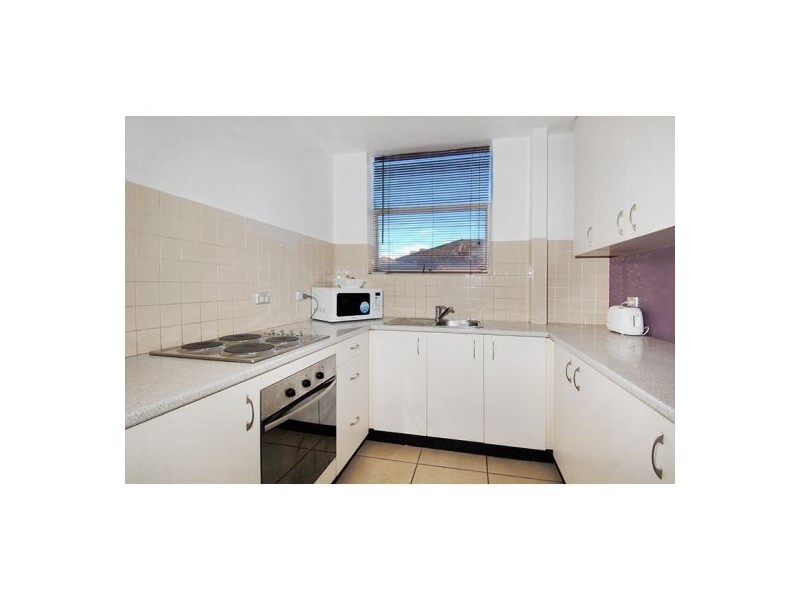 1/248 Bondi Road, Bondi NSW 2026