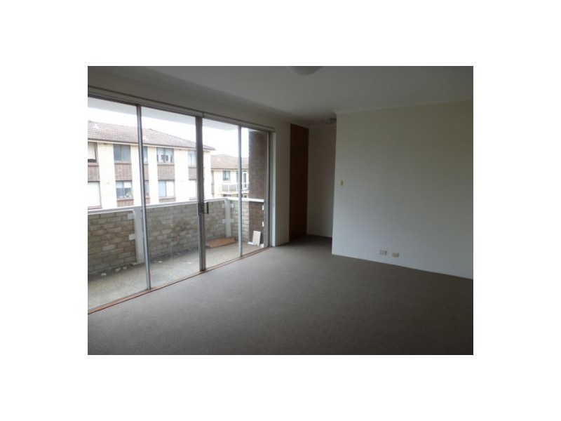 9/125 King Street, Randwick NSW 2031