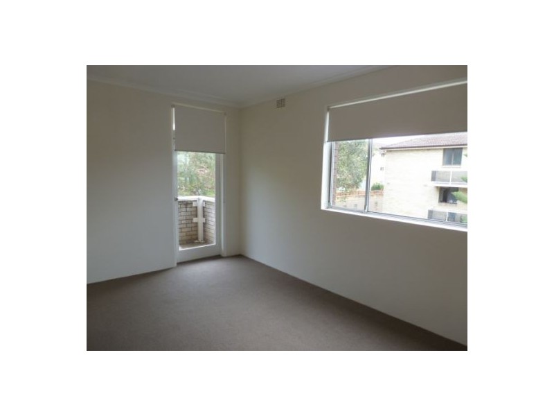 9/125 King Street, Randwick NSW 2031