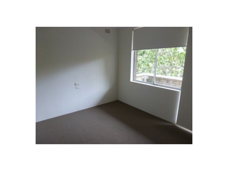 9/125 King Street, Randwick NSW 2031