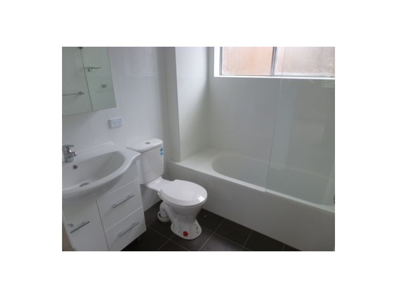 9/125 King Street, Randwick NSW 2031