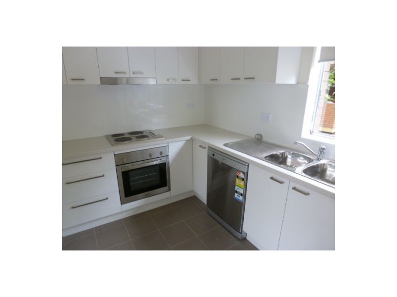 9/125 King Street, Randwick NSW 2031