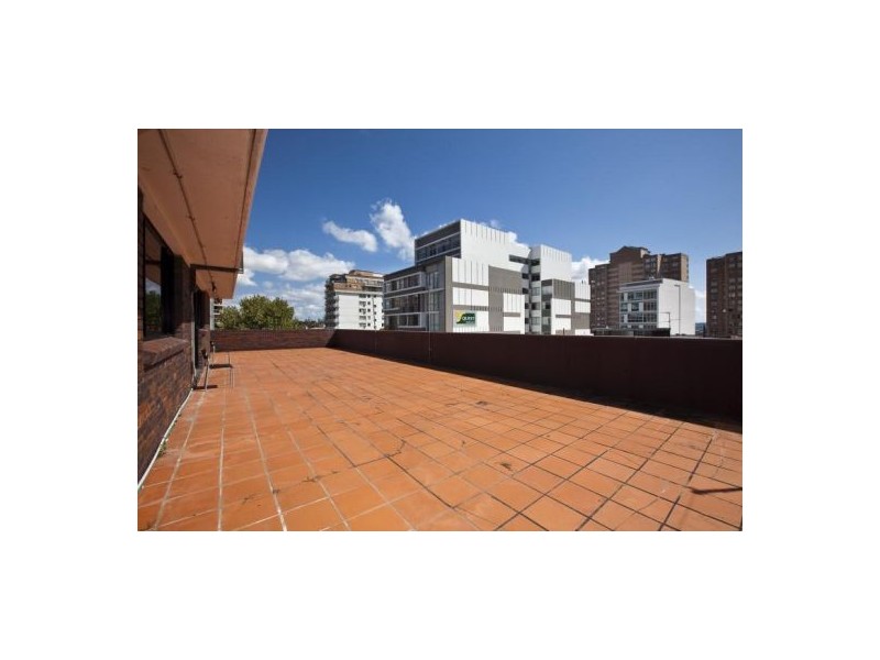 16/51 Spring Street, Bondi Junction NSW 2022