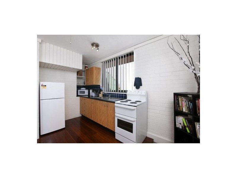 16/51 Spring Street, Bondi Junction NSW 2022