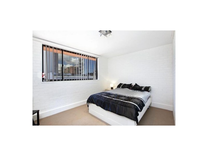 16/51 Spring Street, Bondi Junction NSW 2022
