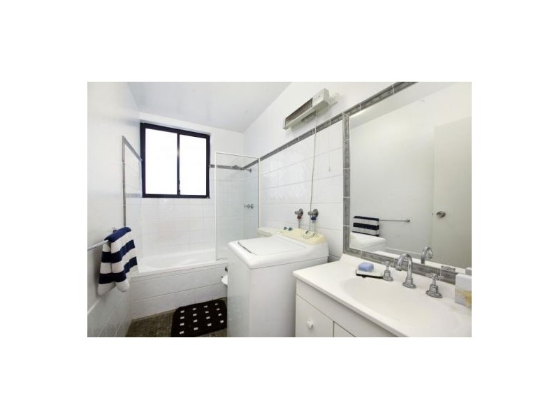 16/51 Spring Street, Bondi Junction NSW 2022