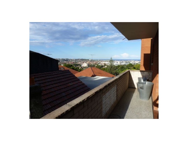 4/23 Wellington Street, Bondi NSW 2026