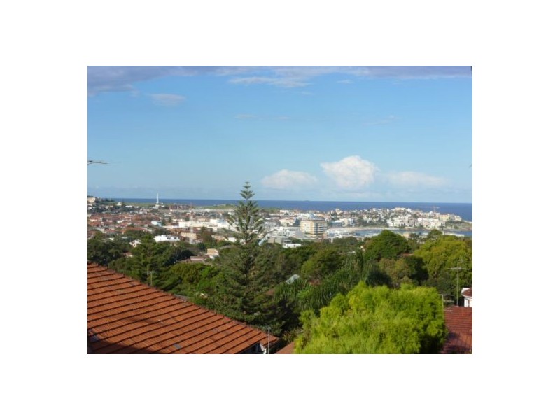 4/23 Wellington Street, Bondi NSW 2026