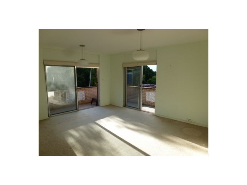 4/23 Wellington Street, Bondi NSW 2026