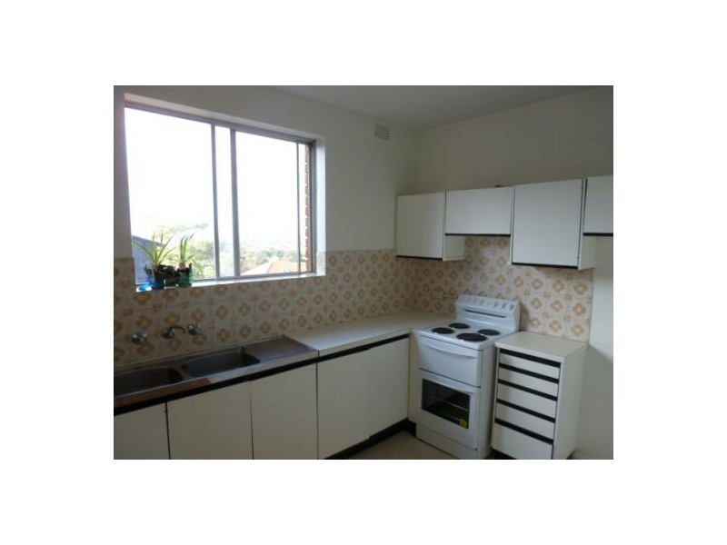 4/23 Wellington Street, Bondi NSW 2026