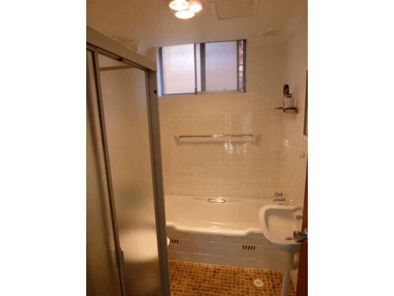 4/23 Wellington Street, Bondi NSW 2026