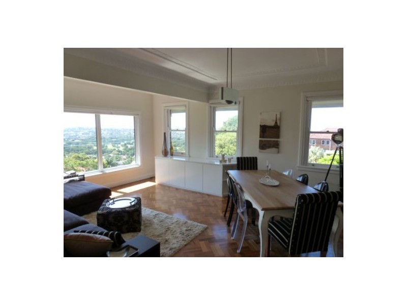 6/4 Birriga Road, Bellevue Hill NSW 2023