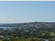 6/4 Birriga Road, Bellevue Hill NSW 2023