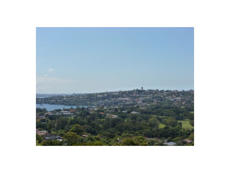 6/4 Birriga Road, Bellevue Hill NSW 2023