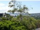 6/4 Birriga Road, Bellevue Hill NSW 2023