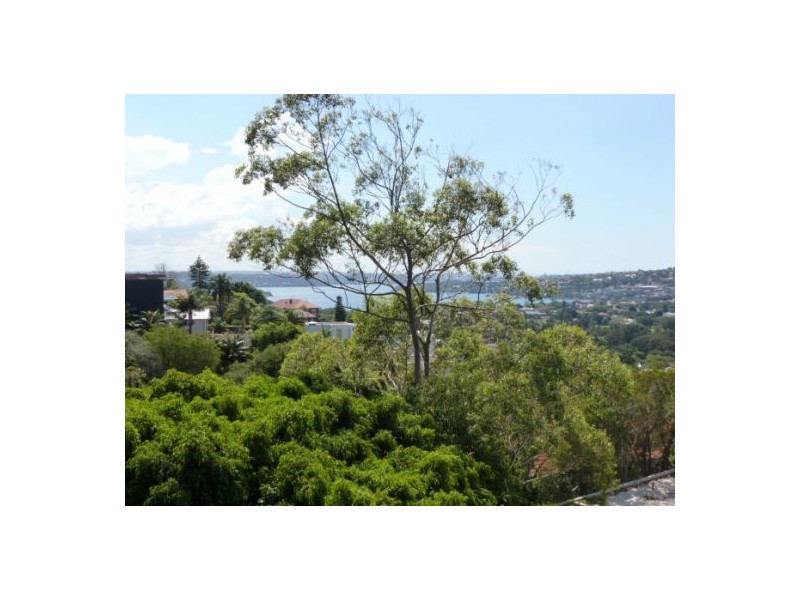 6/4 Birriga Road, Bellevue Hill NSW 2023