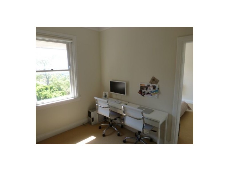 6/4 Birriga Road, Bellevue Hill NSW 2023