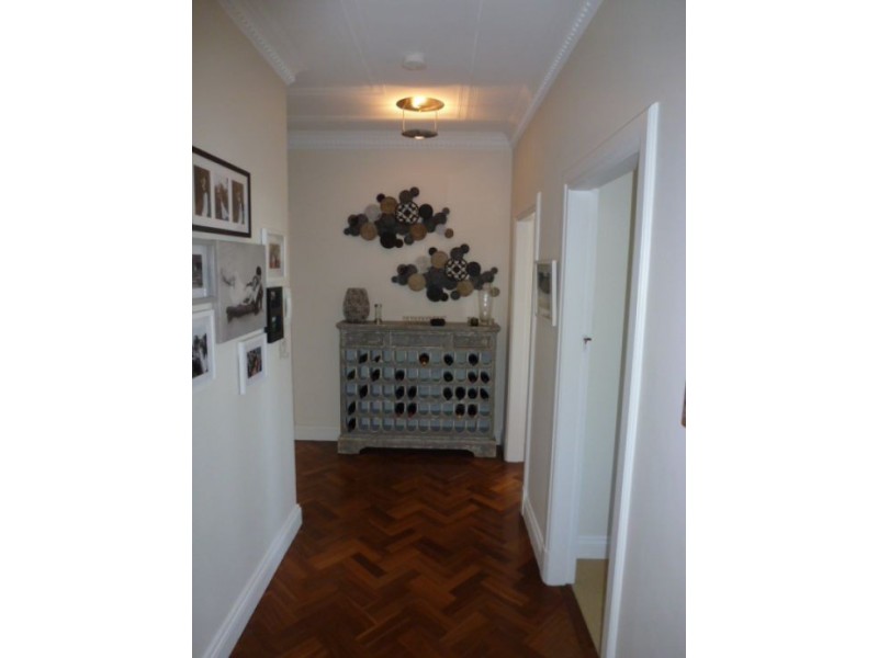 6/4 Birriga Road, Bellevue Hill NSW 2023