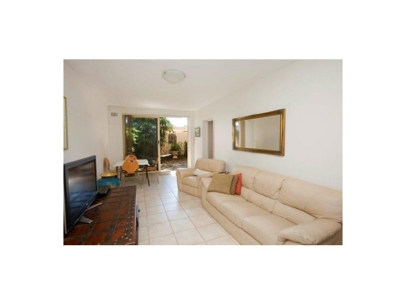 5/7-9  Gilbert Street, Dover Heights NSW 2030