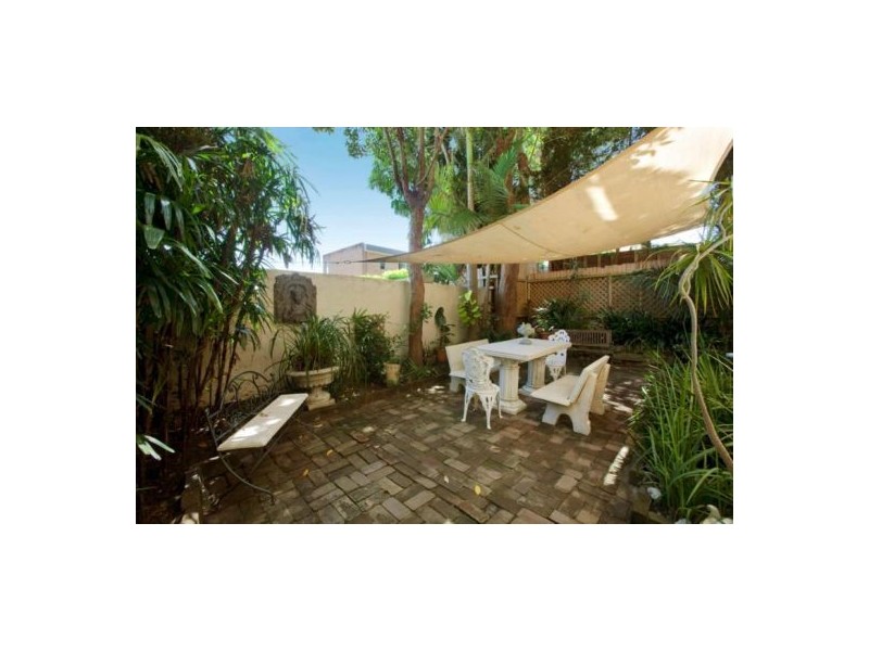 5/7-9  Gilbert Street, Dover Heights NSW 2030