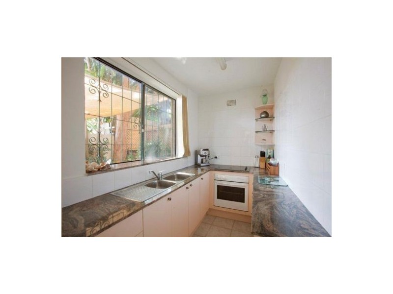 5/7-9  Gilbert Street, Dover Heights NSW 2030