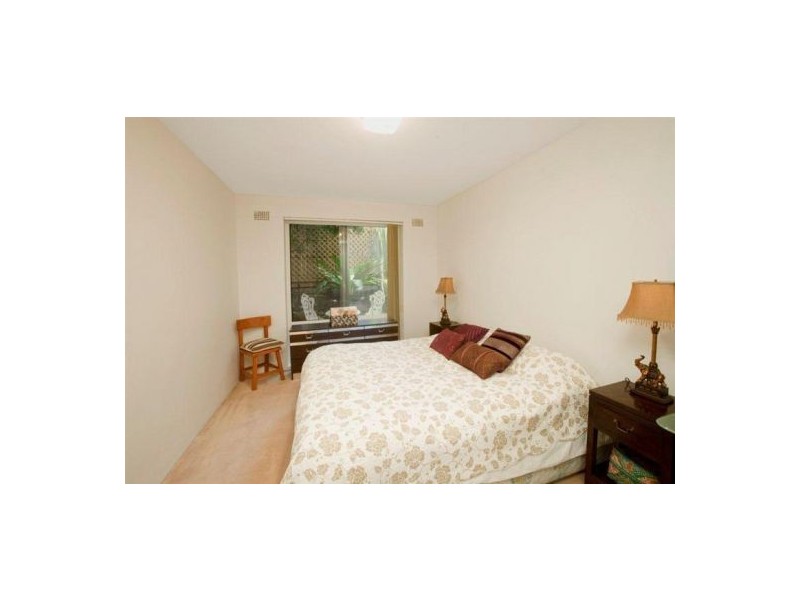 5/7-9  Gilbert Street, Dover Heights NSW 2030