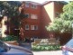 14/36 Coogee Bay Rd, Coogee NSW 2034