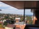 14/36 Coogee Bay Rd, Coogee NSW 2034
