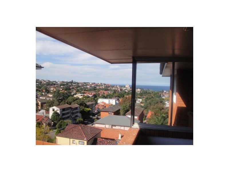 14/36 Coogee Bay Rd, Coogee NSW 2034
