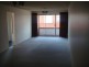 14/36 Coogee Bay Rd, Coogee NSW 2034