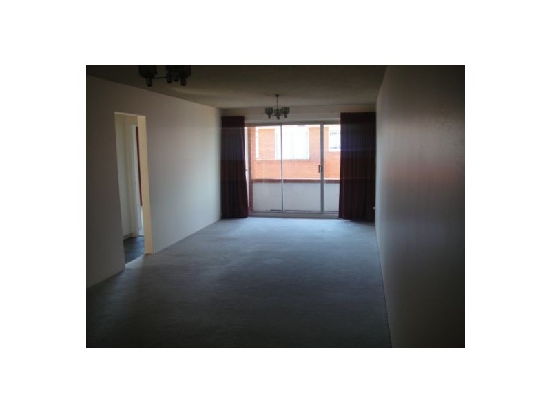 14/36 Coogee Bay Rd, Coogee NSW 2034