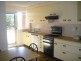 14/36 Coogee Bay Rd, Coogee NSW 2034