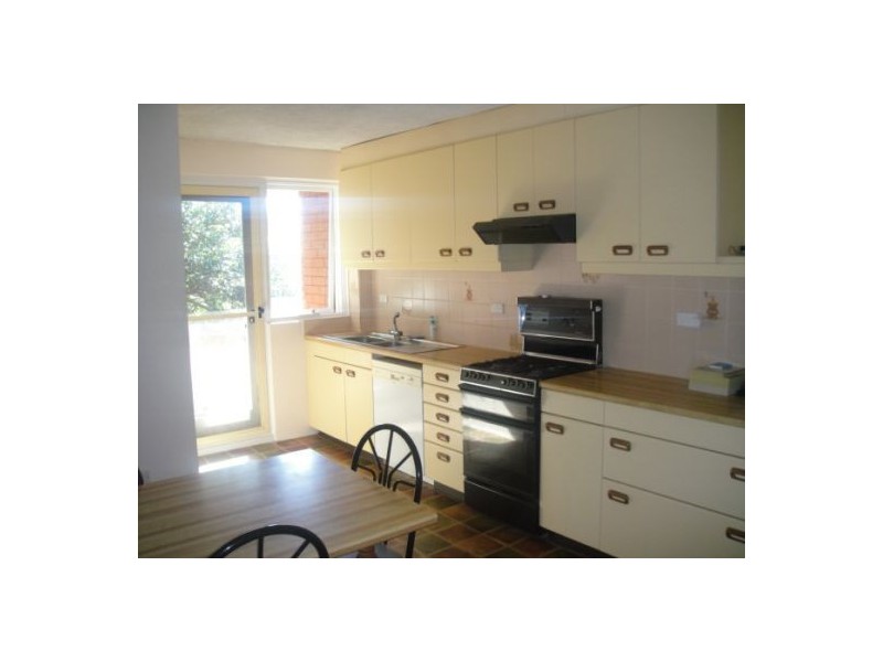 14/36 Coogee Bay Rd, Coogee NSW 2034