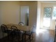 14/36 Coogee Bay Rd, Coogee NSW 2034