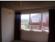 14/36 Coogee Bay Rd, Coogee NSW 2034