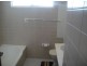 14/36 Coogee Bay Rd, Coogee NSW 2034