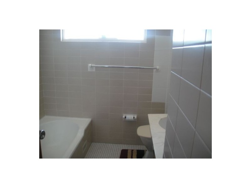 14/36 Coogee Bay Rd, Coogee NSW 2034
