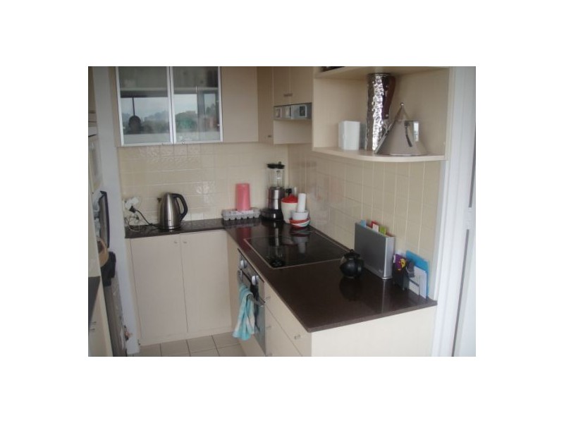 409/176 Glenmore Road, Paddington NSW 2021