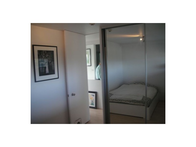 409/176 Glenmore Road, Paddington NSW 2021