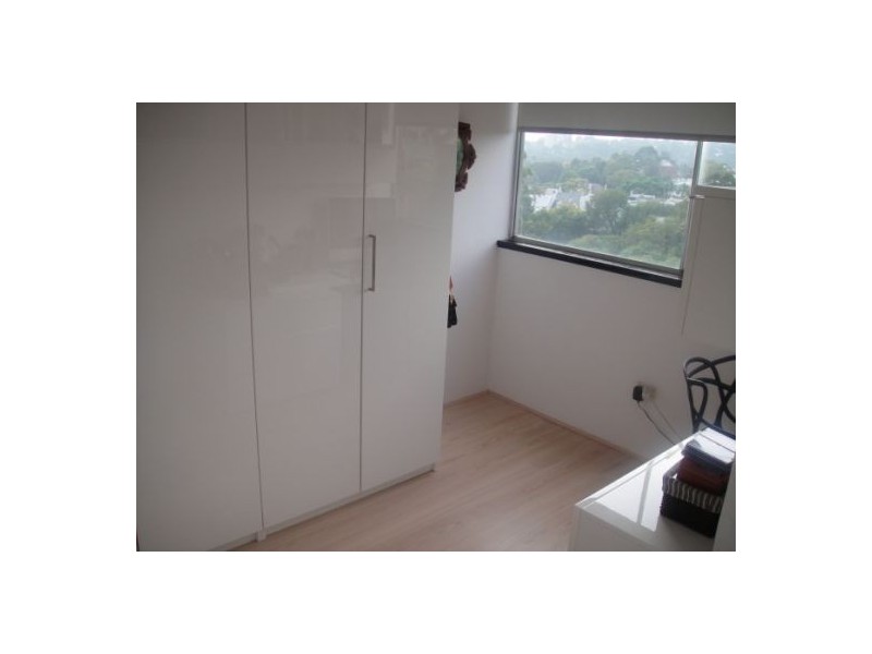 409/176 Glenmore Road, Paddington NSW 2021