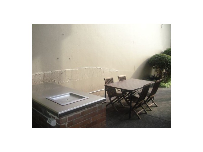 409/176 Glenmore Road, Paddington NSW 2021