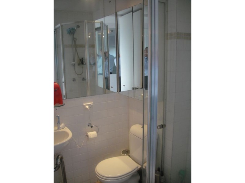 409/176 Glenmore Road, Paddington NSW 2021