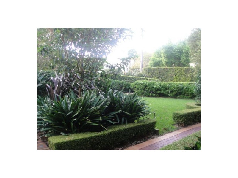 409/176 Glenmore Road, Paddington NSW 2021