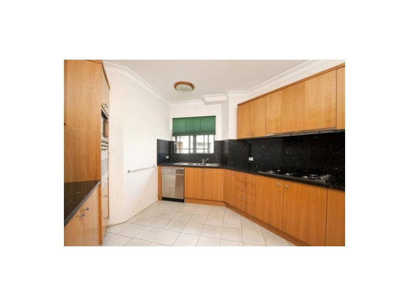 4/7 Ian Street, Rose Bay NSW 2029